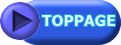 TOPPAGE 