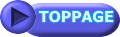 TOPPAGE 