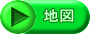 �n�}