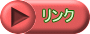 �����N 